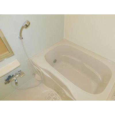 サンモール　ジュジュ 105【管理NO：1-020659701-01040】 ★家具家電は申し込み後に搬入します 2026年07月下旬入居可能の物件写真4