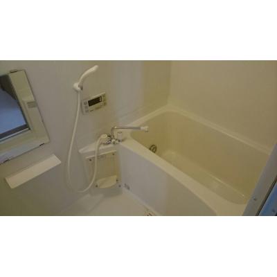 プリムベールＡ 201【管理NO：1-010653101-02010】 ★家具家電は申し込み後に搬入します 2026年08月下旬入居可能の物件写真4