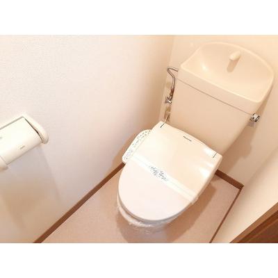 プリムベールＡ 201【管理NO：1-010653101-02010】 ★家具家電は申し込み後に搬入します 2026年08月下旬入居可能の物件写真5