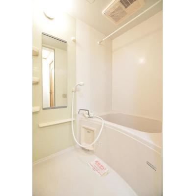 ブライト・テラス 201【管理NO：1-012500201-02010】 ★家具家電は申し込み後に搬入します 2026年07月下旬入居可能の物件写真4