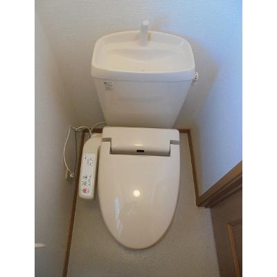 ブライト・テラス 201【管理NO：1-012500201-02010】 ★家具家電は申し込み後に搬入します 2026年07月下旬入居可能の物件写真5