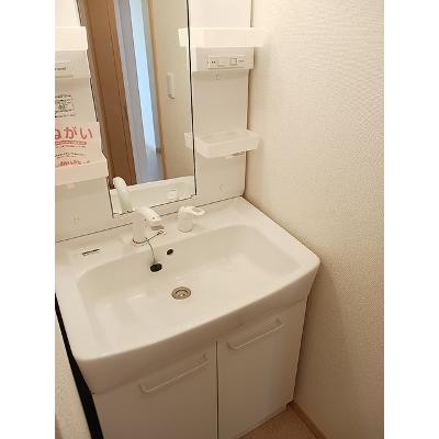 エベレスト 101【管理NO：1-016347201-01010】 ★家具家電は申し込み後に搬入します★の物件写真6