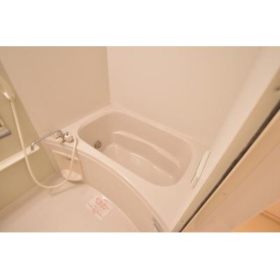 オーク・ヴィレッヂＣ 203【管理NO：1-013120903-02030】 ★家具家電は申し込み後に搬入します 2026年08月上旬入居可能の物件写真4