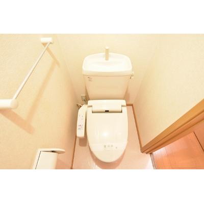 オーク・ヴィレッヂＣ 203【管理NO：1-013120903-02030】 ★家具家電は申し込み後に搬入します 2026年08月上旬入居可能の物件写真5