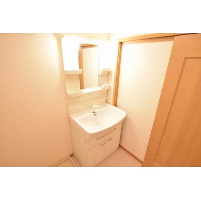 オーク・ヴィレッヂＣ 203【管理NO：1-013120903-02030】 ★家具家電は申し込み後に搬入します 2026年08月上旬入居可能の物件写真6
