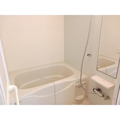 サンリトＡ 205【管理NO：1-023569601-02040】 ★家具家電は申し込み後に搬入します 2026年08月下旬入居可能の物件写真4