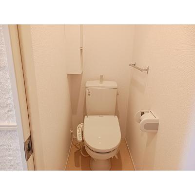 サンリトＡ 205【管理NO：1-023569601-02040】 ★家具家電は申し込み後に搬入します 2026年08月下旬入居可能の物件写真5