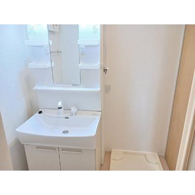 サンリトＡ 205【管理NO：1-023569601-02040】 ★家具家電は申し込み後に搬入します 2026年08月下旬入居可能の物件写真6