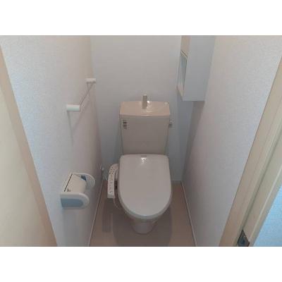 カーサＫ　Ⅱ 103【管理NO：1-018706501-01030】 ★家具家電は申し込み後に搬入します 2026年08月中旬入居可能の物件写真5