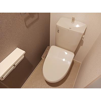 エレガント 101【管理NO：1-028256101-01010】 ★家具家電は申し込み後に搬入しますの物件写真5