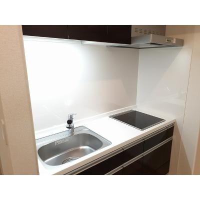 グレース　メロウ　Ｄ 102【管理NO：1-027150601-01020】 ★家具家電は申し込み後に搬入しますの物件写真3