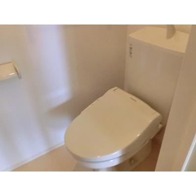 サンライズガーデン　Ｄ 101【管理NO：1-021268301-01010】 ★家具家電は申し込み後に搬入します 2026年08月上旬入居可能の物件写真5
