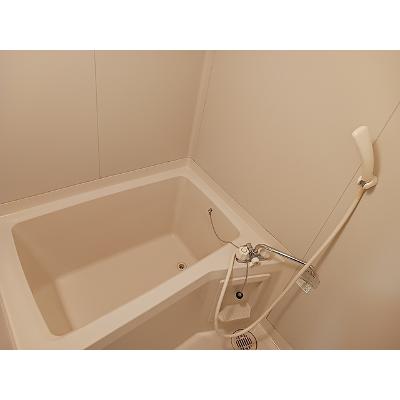 レジデンス大森　Ｂ 202【管理NO：1-004878402-02020】 ★家具家電は申し込み後に搬入しますの物件写真4