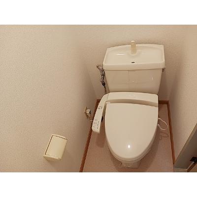 レジデンス大森　Ｂ 202【管理NO：1-004878402-02020】 ★家具家電は申し込み後に搬入しますの物件写真5