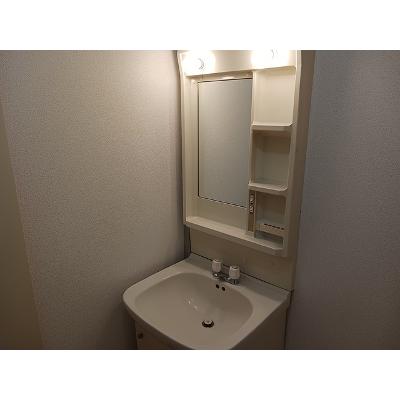 レジデンス大森　Ｂ 202【管理NO：1-004878402-02020】 ★家具家電は申し込み後に搬入しますの物件写真6