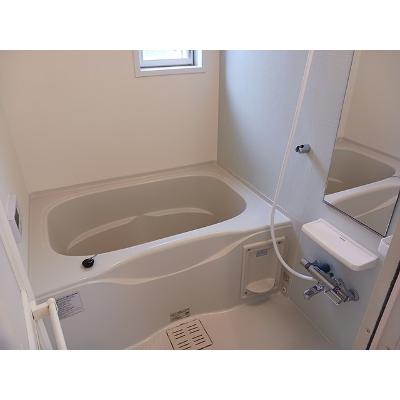 グローバル・ハイツⅤ 101【管理NO：1-015887502-01010】 ★家具家電は申し込み後に搬入します 2026年09月中旬入居可能の物件写真4