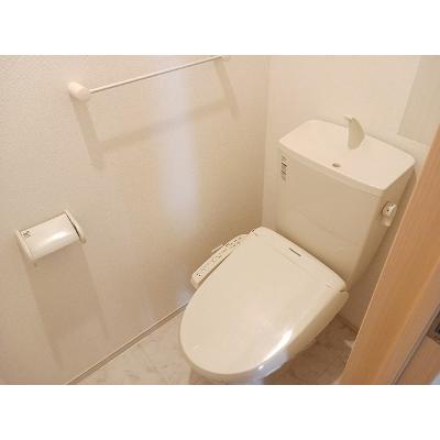 グローバル・ハイツⅤ 101【管理NO：1-015887502-01010】 ★家具家電は申し込み後に搬入します 2026年09月中旬入居可能の物件写真5