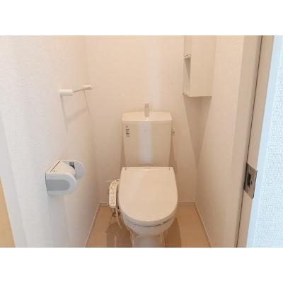 キラベル 302【管理NO：1-020490301-03020】 ★家具家電は申し込み後に搬入します 2026年08月上旬入居可能の物件写真5