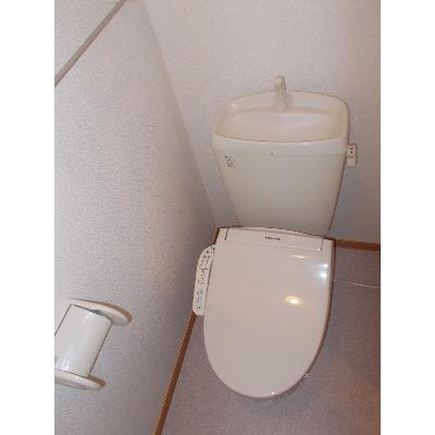 シャルマン　フィーレ　Ｃ 202【管理NO：1-012898703-02020】 ★家具家電は申し込み後に搬入します 2026年08月中旬入居可能の物件写真5