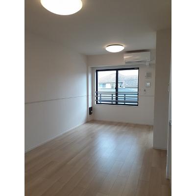 ルミエール　Ⅰ 203【管理NO：1-027241001-02030】 ★家具家電は申し込み後に搬入します★の物件写真2