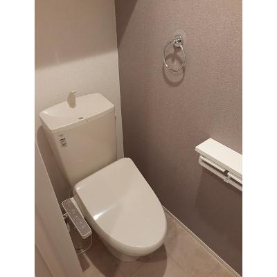 ルミエール　Ⅰ 203【管理NO：1-027241001-02030】 ★家具家電は申し込み後に搬入します★の物件写真5