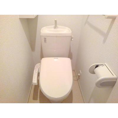 グラン・シャリオ 203【管理NO：1-017508201-02030】 ★家具家電は申し込み後に搬入します 2026年08月中旬入居可能の物件写真5
