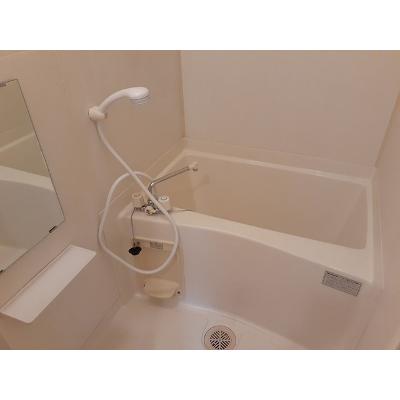 サンパティエコート 101【管理NO：1-010639301-01010】 ★家具家電は申し込み後に搬入します 2026年08月上旬入居可能の物件写真4