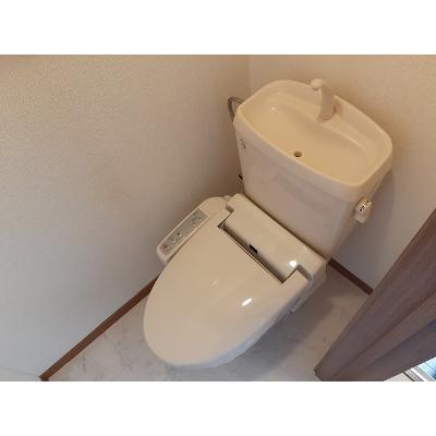 サンパティエコート 101【管理NO：1-010639301-01010】 ★家具家電は申し込み後に搬入します 2026年08月上旬入居可能の物件写真5