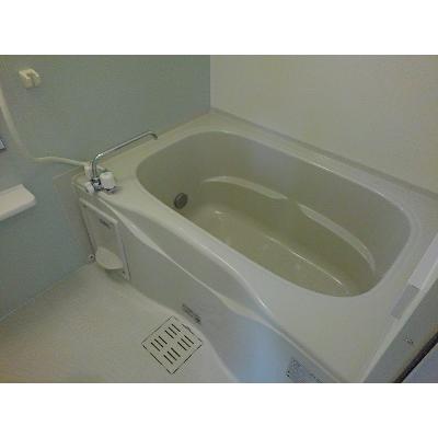 パール　Ｓ 101【管理NO：1-020363201-01010】 ★家具家電は申し込み後に搬入しますの物件写真4