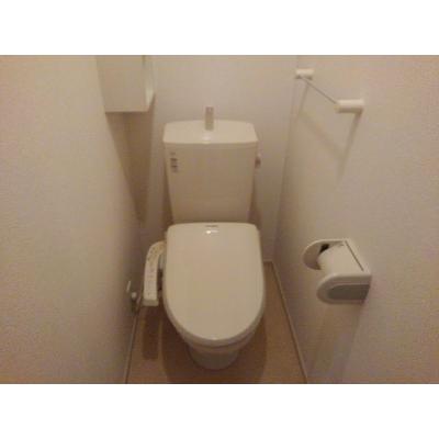 パール　Ｓ 101【管理NO：1-020363201-01010】 ★家具家電は申し込み後に搬入しますの物件写真5