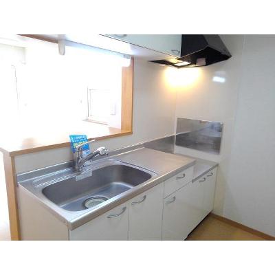 グランデ・ソーレ・Ｆ　Ｂ 101【管理NO：1-015205902-01010】 ★家具家電は申し込み後に搬入します 2026年08月下旬入居可能の物件写真3