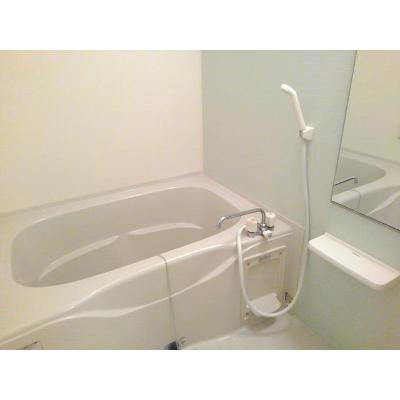 グランデ・ソーレ・Ｆ　Ｂ 101【管理NO：1-015205902-01010】 ★家具家電は申し込み後に搬入します 2026年08月下旬入居可能の物件写真4