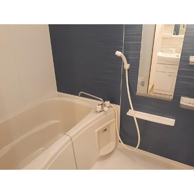 ブルックＢ 103【管理NO：1-014630502-01030】 ★家具家電は申し込み後に搬入します 2026年08月上旬入居可能の物件写真4