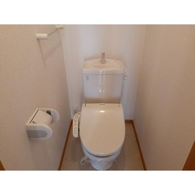 ブルックＢ 103【管理NO：1-014630502-01030】 ★家具家電は申し込み後に搬入します 2026年08月上旬入居可能の物件写真5
