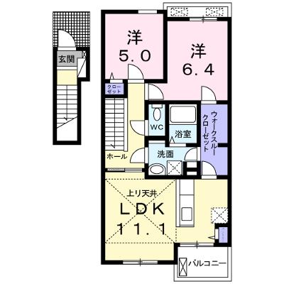 apartment 茨城県結城郡八千代町大字菅谷８３－９ 

↓地図はこちらから