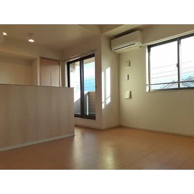 apartment 茨城県結城郡八千代町大字菅谷８３－９ 

↓地図はこちらから