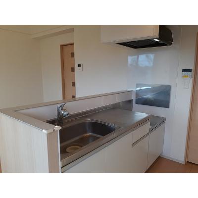 apartment 茨城県結城郡八千代町大字菅谷８３－９ 

↓地図はこちらから