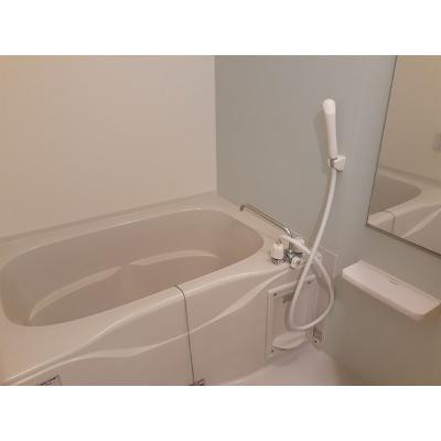 apartment 茨城県結城郡八千代町大字菅谷８３－９ 

↓地図はこちらから