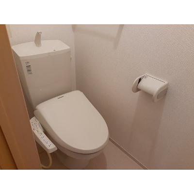 apartment 茨城県結城郡八千代町大字菅谷８３－９ 

↓地図はこちらから