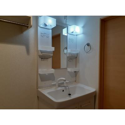 apartment 茨城県結城郡八千代町大字菅谷８３－９ 

↓地図はこちらから