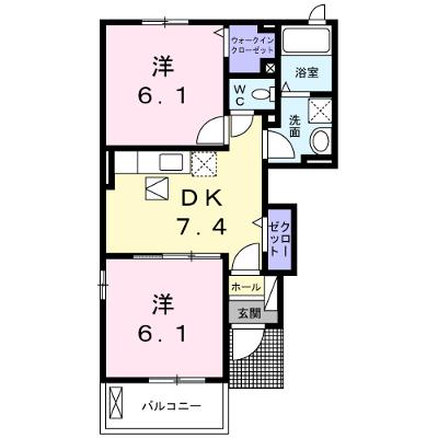 apartment 茨城県結城郡八千代町大字菅谷１２４番地１ 

↓地図はこちらから