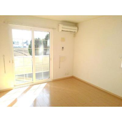 apartment 茨城県結城郡八千代町大字菅谷１２４番地１ 

↓地図はこちらから