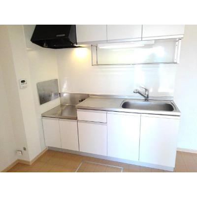 apartment 茨城県結城郡八千代町大字菅谷１２４番地１ 

↓地図はこちらから
