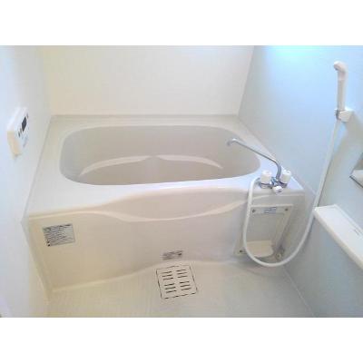 apartment 茨城県結城郡八千代町大字菅谷１２４番地１ 

↓地図はこちらから
