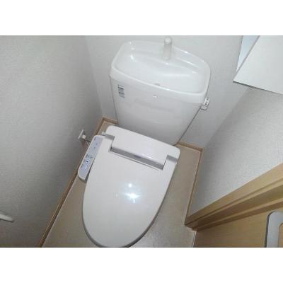 apartment 茨城県結城郡八千代町大字菅谷１２４番地１ 

↓地図はこちらから