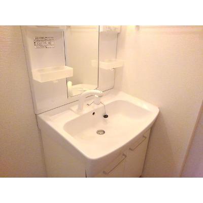 apartment 茨城県結城郡八千代町大字菅谷１２４番地１ 

↓地図はこちらから
