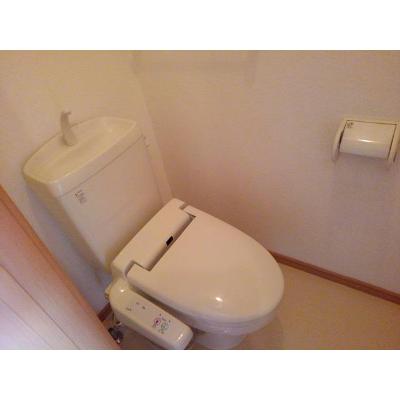 サニー・レジデンスＦ 102【管理NO：1-014148401-01020】 ★家具家電は申し込み後に搬入します 2026年08月中旬入居可能の物件写真5