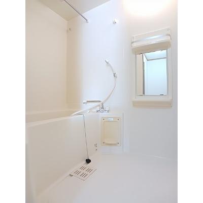 アルテナードＢ 102【管理NO：1-011975202-01020】 ★家具家電は申し込み後に搬入します 2026年08月上旬入居可能の物件写真4