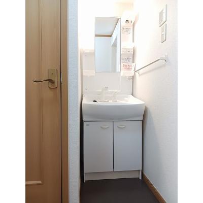 アルテナードＢ 102【管理NO：1-011975202-01020】 ★家具家電は申し込み後に搬入します 2026年08月上旬入居可能の物件写真6