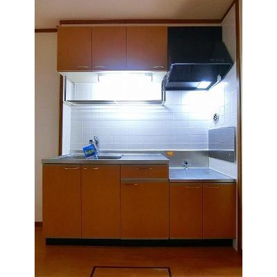 エトワール赤岩 104【管理NO：1-011513901-01040】 ★家具家電は申し込み後に搬入します 2026年08月上旬入居可能の物件写真3